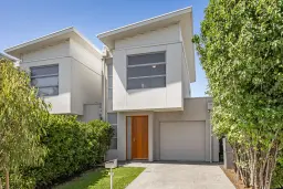 21B Sampson Road, Mitchell Park