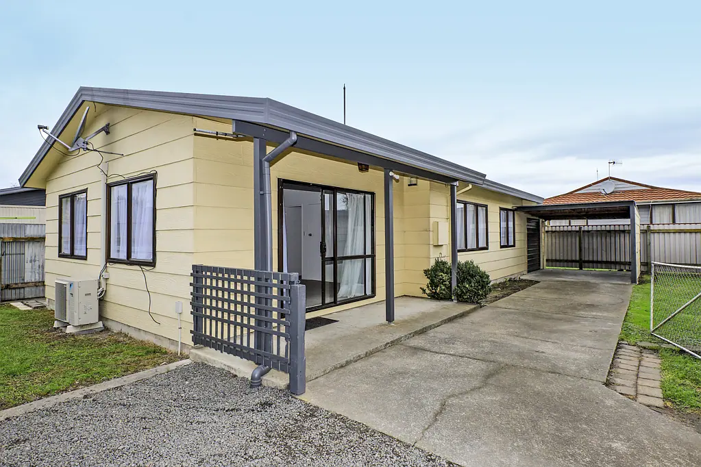 711A Whitehead Road, Saint Leonards, Hastings, Hawke's Bay