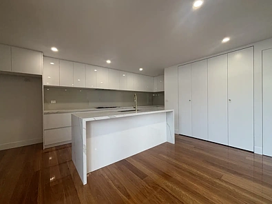 175 Heath Street, Port Melbourne, VIC 3207, 3 Bedrooms, 2 Bathrooms, House