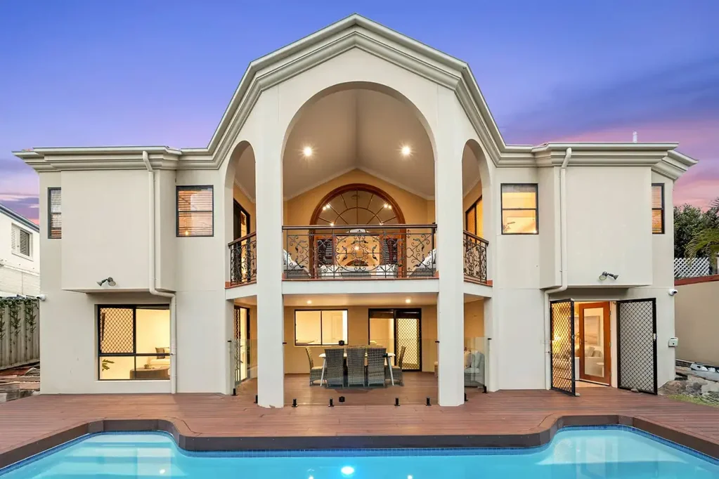 29 Pine Valley Drive, Robina, QLD 4226