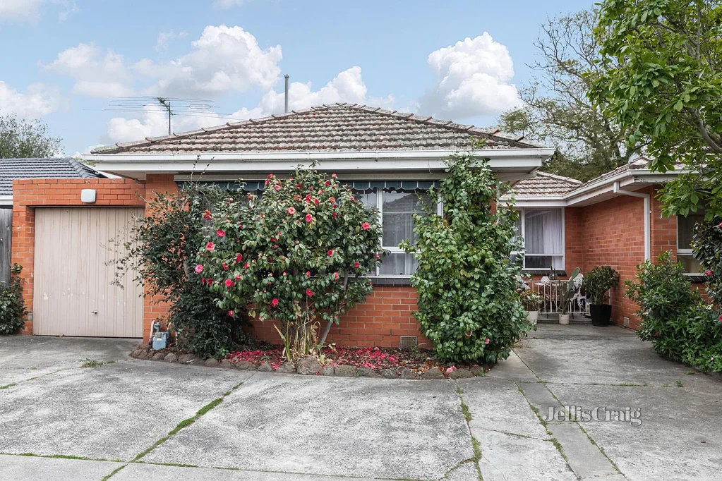 4/23 Brickwood Street, Brighton, VIC 3186