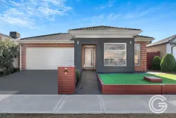 5 Sherbourne Road, Weir Views