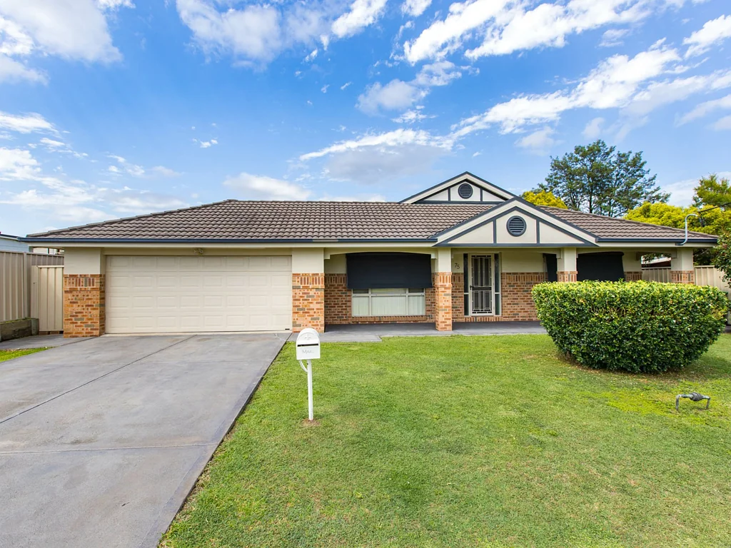 75 Congewai Street, Aberdare, NSW 2325