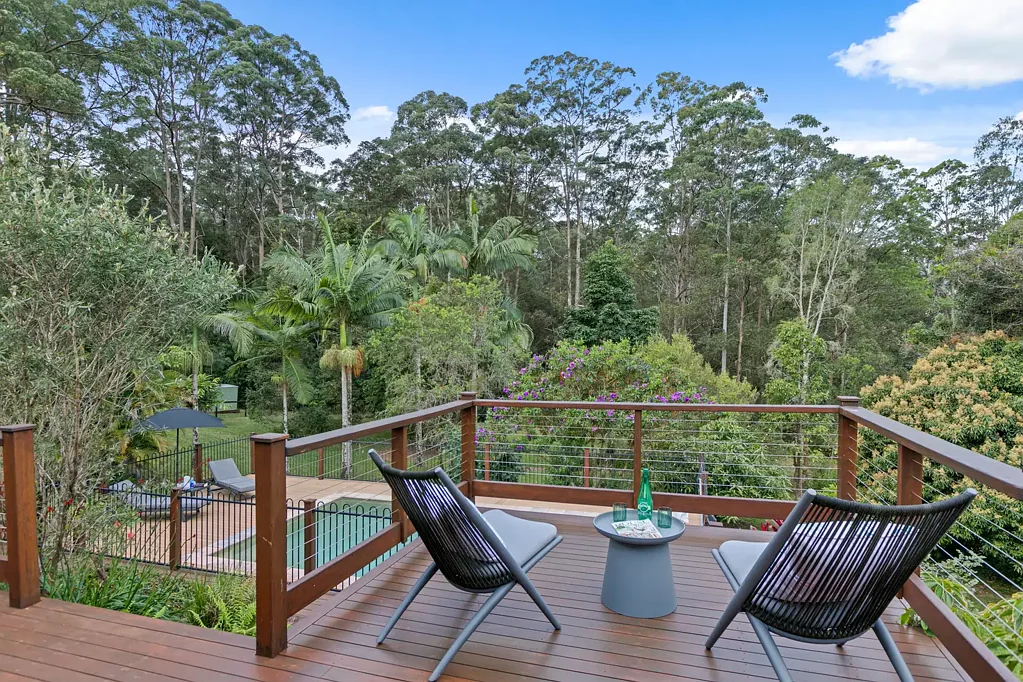 5 Rosemary Avenue, Glenview, QLD 4553