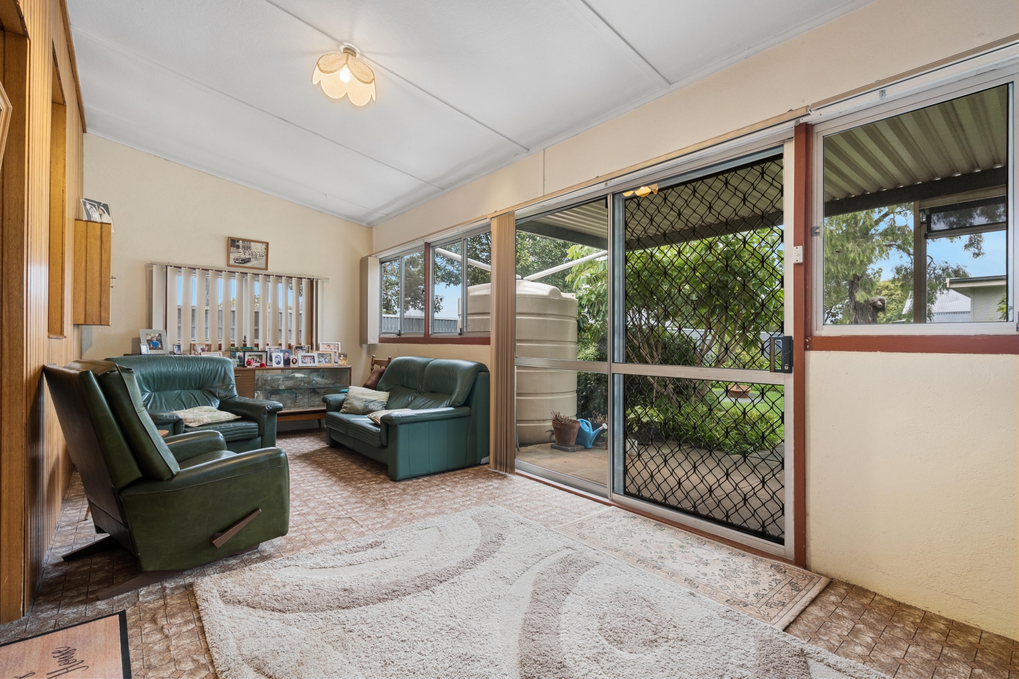 21 BENJAMIN ST, MANNINGHAM SA 5086, 0 Schlafzimmer, 0 Badezimmer, House