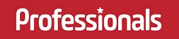 Unique Realty Ltd (Licensed: REAA 2008) - Professionals, Foxton