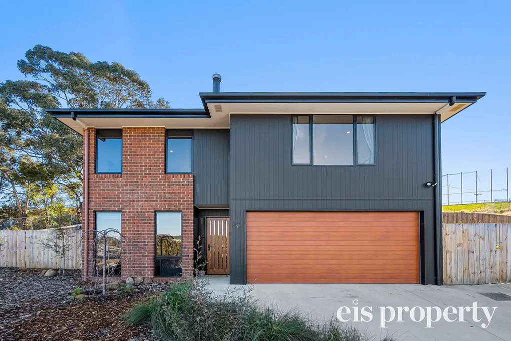 29 O'Connor Drive, Kingston, TAS 7050