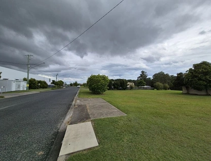 11 Nautilus Drive, Cooloola Cove, Wide Bay, 0 ਕਮਰੇ, 0 ਬਾਥਰੂਮ, Section