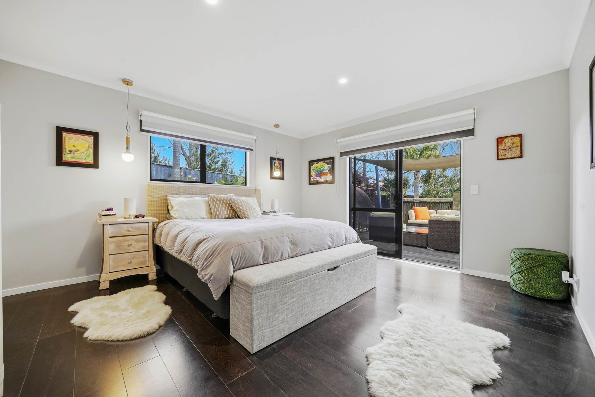 5 Cricklade Terrace, Windsor Park, photo 15