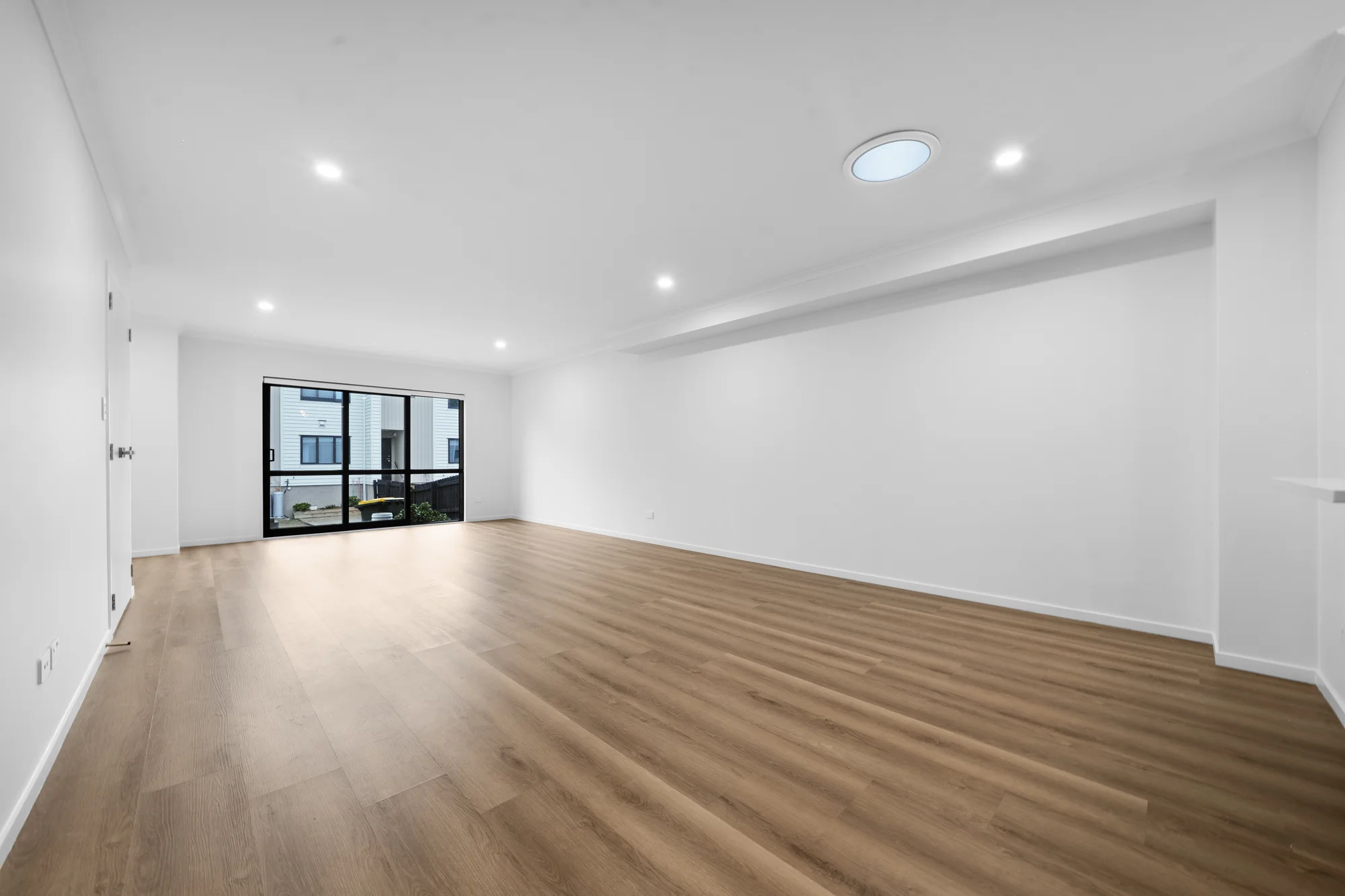 66D Coxhead Road, Manurewa, Manukau City, Auckland, 3 Bedrooms, 2 Bathrooms, House