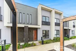 21 Cultura Walk, Cranbourne West