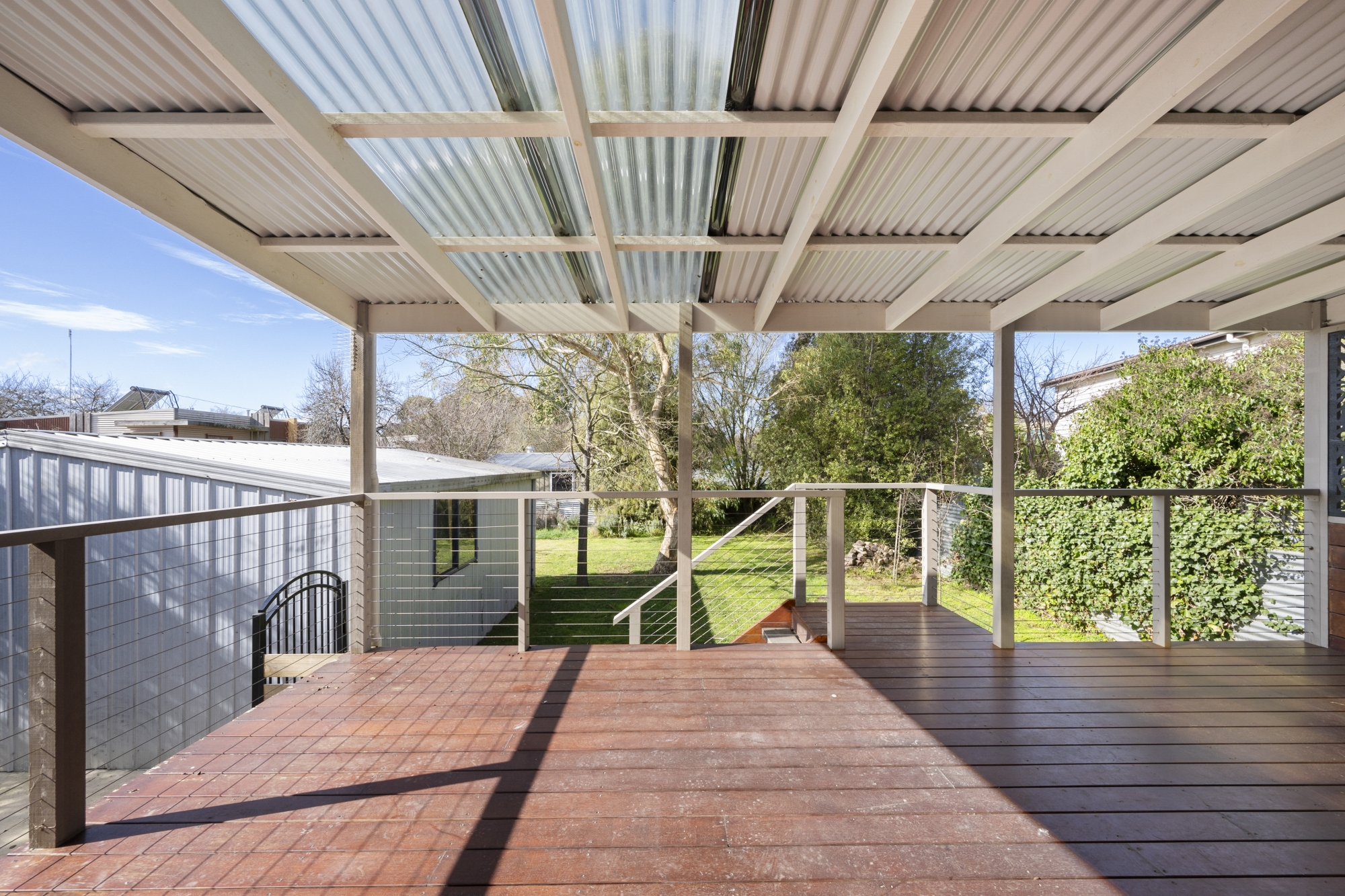 37A QUEEN ST SOUTH, EUREKA VIC 3350, 0 Bedrooms, 0 Bathrooms, House