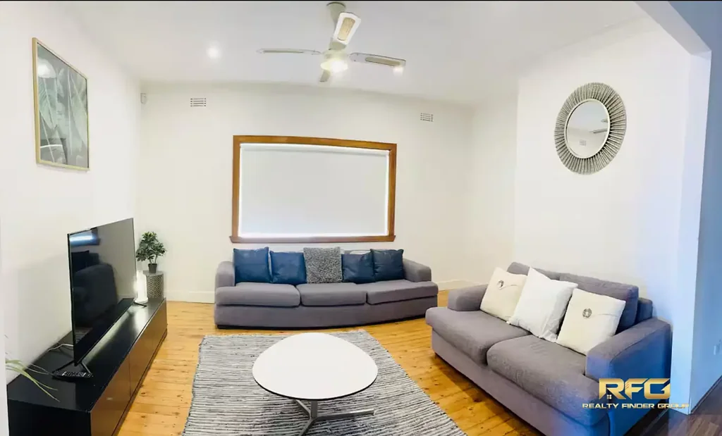 27 & 29 Marsden Cres, St Albans, VIC 3021