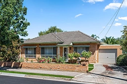 4 Went Street, Woodville West