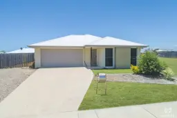 31 Banks Drive, Bowen