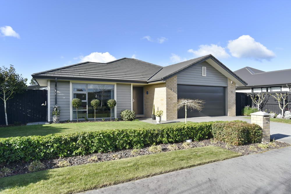 30 Taiore Crescent, Marshland, Christchurch, 3 Kuwarto, 2 Banyo, Unspecified