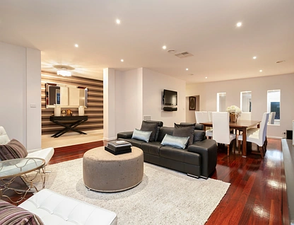 7 Belvoir Gardens, Derrimut, VIC 3026, 4 ਕਮਰੇ, 2 ਬਾਥਰੂਮ, House