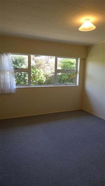 1/89 Alexander Road, Raumati Beach, Kapiti Coast, 2 Bedrooms, 0 Bathrooms