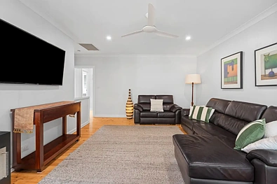 Unit 4/23 HEATHPOOL ROAD, HEATHPOOL, 0房, 0浴, Townhouse