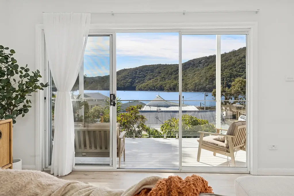61 Taylor Street, Woy Woy Bay, NSW 2256
