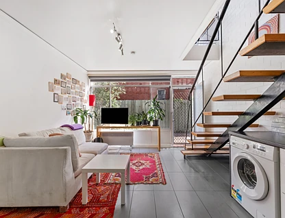 3/190 Murrumbeena Road, Murrumbeena, Bayside, 1 rūma, 1 rūma horoi, Apartment