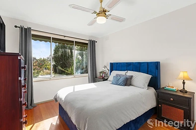 10 Cheviot Avenue, Coldstream, VIC 3770, 3 રૂમ, 1 બાથરૂમ, House