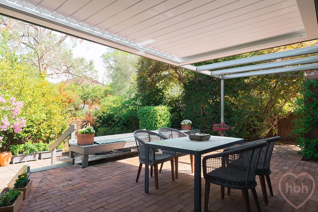 25 Dugdale Street, Cook, ACT 2614