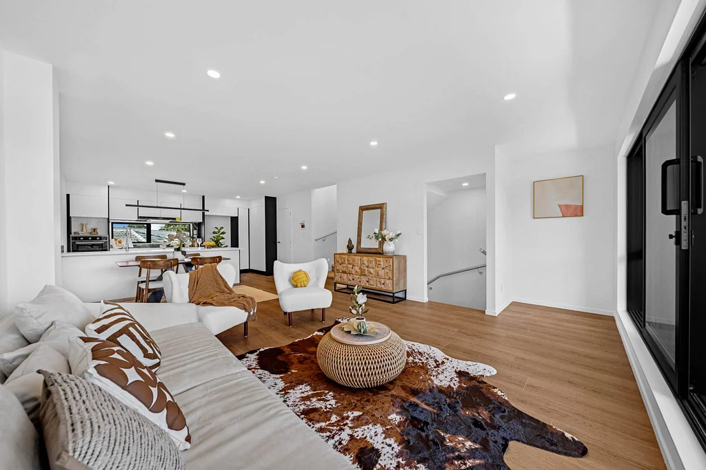 Lot 5/408 Bucklands Beach Road, Bucklands Beach, Manukau City, Auckland