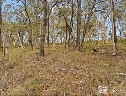 809 Aarons Pass Road, Mudgee, North West, 0房, 0浴, Section
