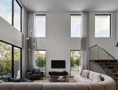 127 Glenloch Loop, Gisborne, VIC 3437, 4 ਕਮਰੇ, 3 ਬਾਥਰੂਮ, House