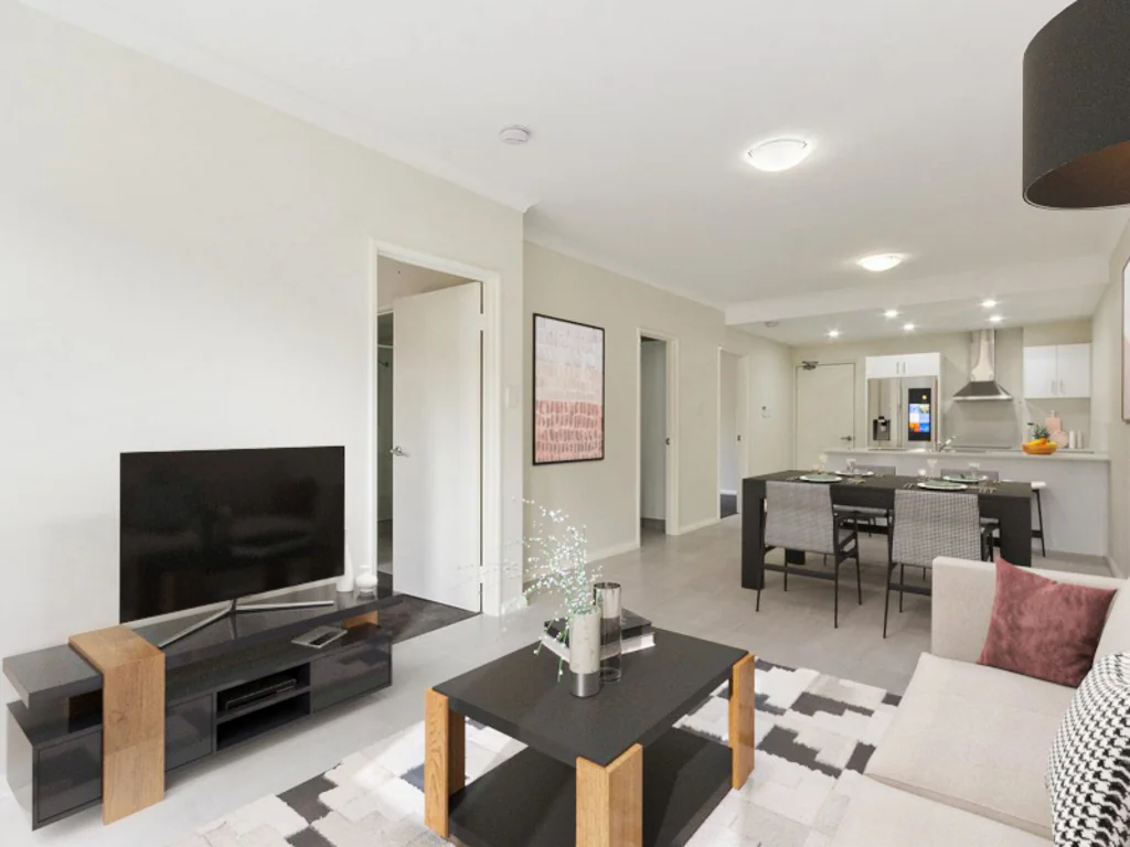 8/142 Renou Street, East Cannington, WA 6107