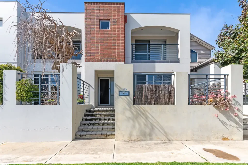 179 Celebration Boulevard, Clarkson, WA 6030