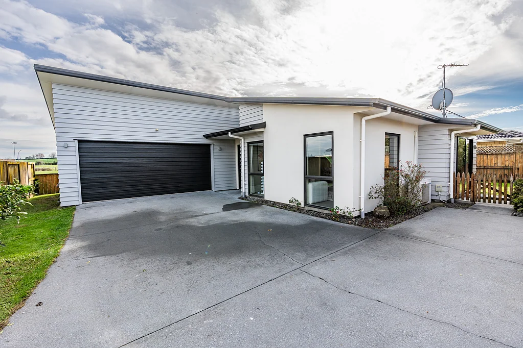 15 Chadwick Place, Rototuna North, Hamilton, Waikato