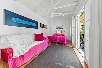 20 Emerald Avenue, Pearl Beach, NSW 2256, 3 कमरे, 2 बाथरूम, House