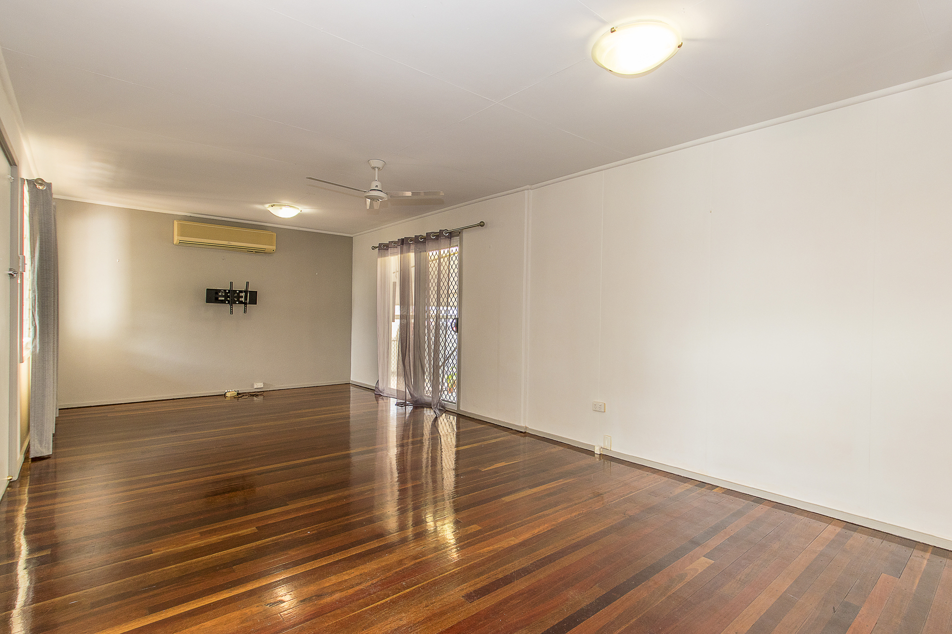 3 MUELLER ST, WULGURU QLD 4811, 0 રૂમ, 0 બાથરૂમ, House