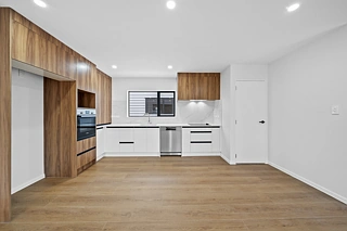 7/9 Wilson Place, Papakura