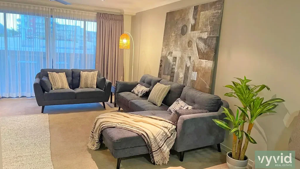 Gladstone Central 3ਬੈੱਡਰੂਮ Stylish Dual Key CBD Apartment - Great Opportunity