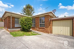 2/3 Flockhart Street, Mount Pleasant