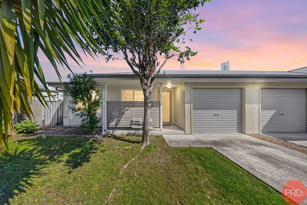 Kurri Kurri 3બેડરૂમ An Easy First Step Into the Property Market!