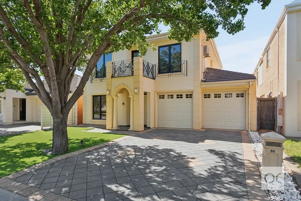 36 Stanford Avenue, Novar Gardens, SA 5040