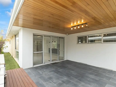 19 Pomelaa Way, Clarkson, WA 6030, 3 Bedrooms, 2 Bathrooms, House