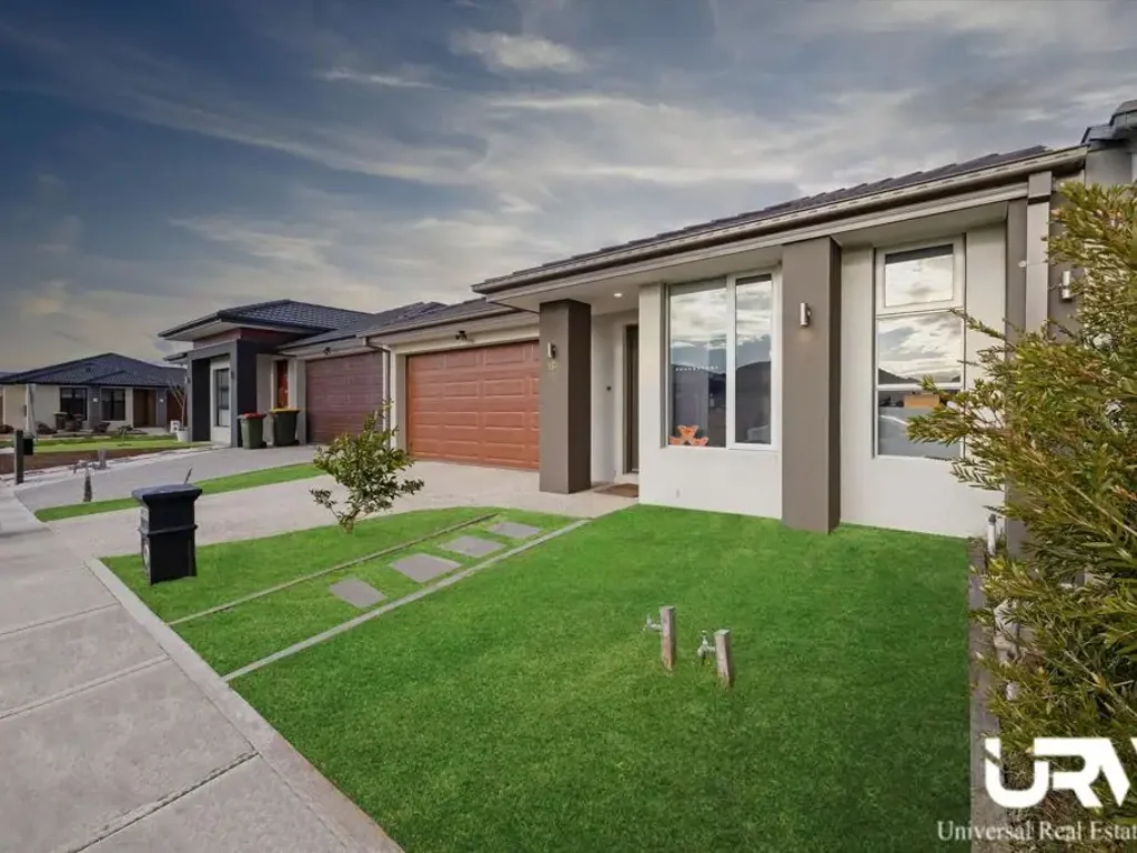 Donnybrook 3ਬੈੱਡਰੂਮ CONVENIENCE AT YOUR DOORSTEP - WALK TO DONNYBROOK TRAIN STATION !!!!