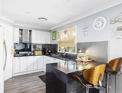 3 Paroa Avenue, Lemon Tree Passage, NSW 2319, 4 침실, 3 욕실, House