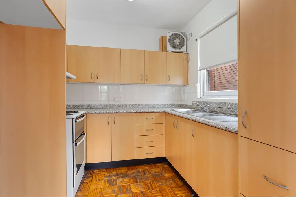 1/488 Bunnerong Road, Matraville, NSW 2036