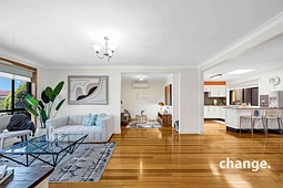 9 Mercer Court, Dandenong North