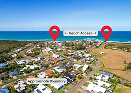 13 Shantull Drive, Wallabi Point
