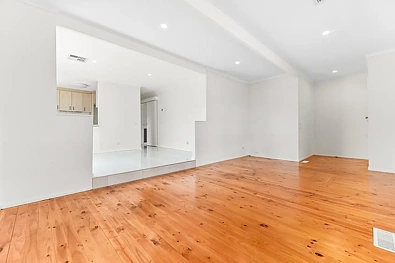 106 Jacksons Road, Mulgrave, VIC 3170, 3 રૂમ, 1 બાથરૂમ, House