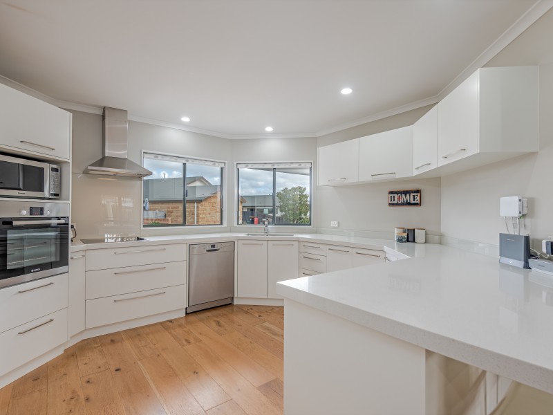 19 Strachan Way, Highbury, Palmerston North, 4房, 0浴