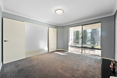 36 Explorers Crescent, Baldivis, WA 6171, 4房, 2浴, House