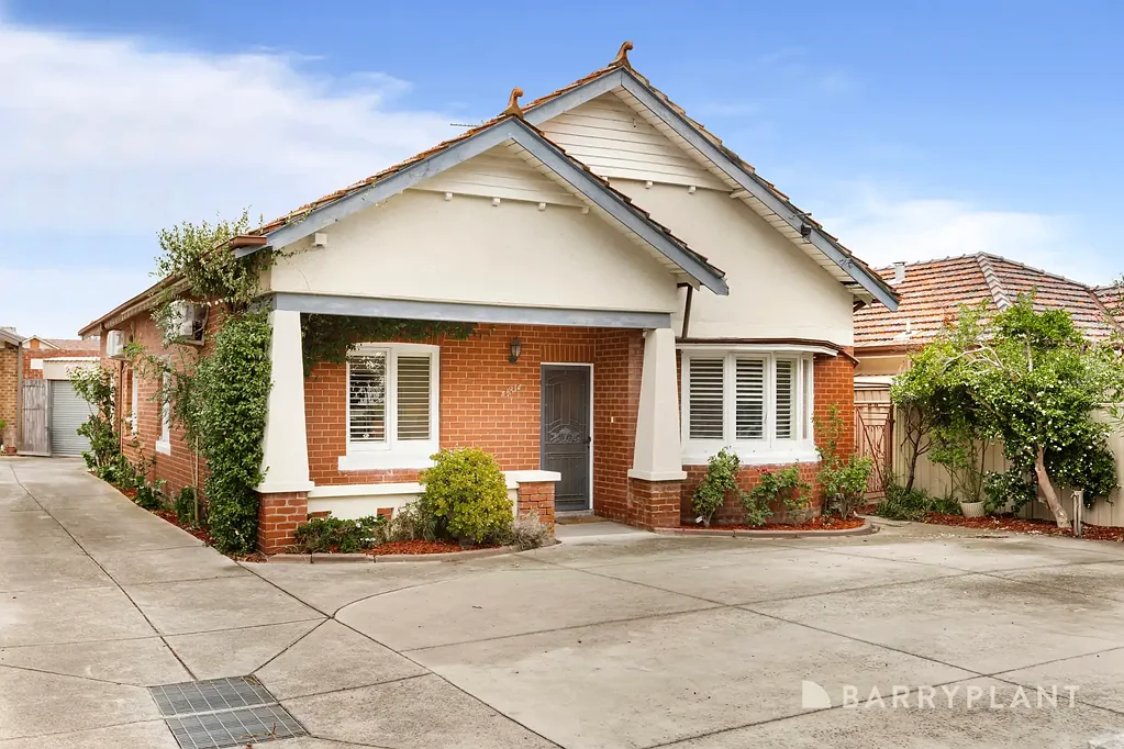 1/187 Edwardes Street, Reservoir, VIC 3073